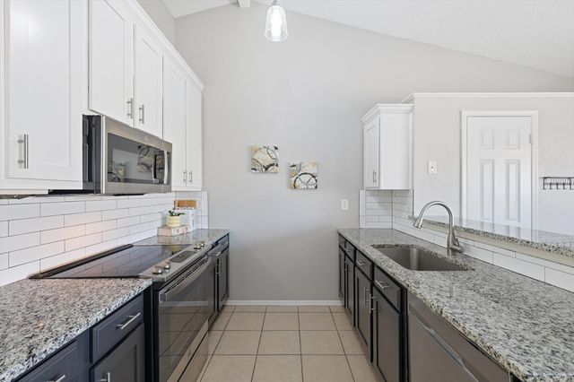 2828 Windsor Drive, Flower Mound, TX 75028