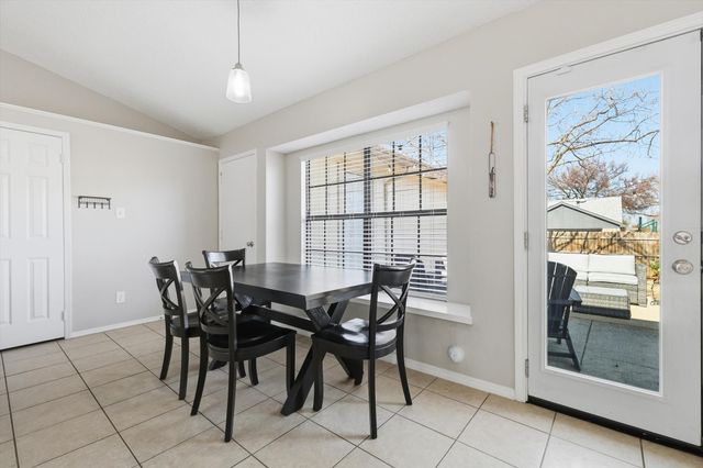 2828 Windsor Drive, Flower Mound, TX 75028