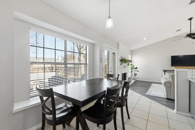 2828 Windsor Drive, Flower Mound, TX 75028