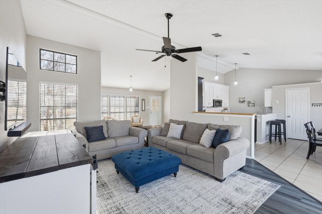 2828 Windsor Drive, Flower Mound, TX 75028