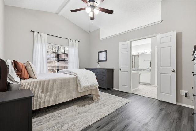 2828 Windsor Drive, Flower Mound, TX 75028