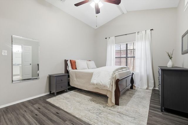 2828 Windsor Drive, Flower Mound, TX 75028