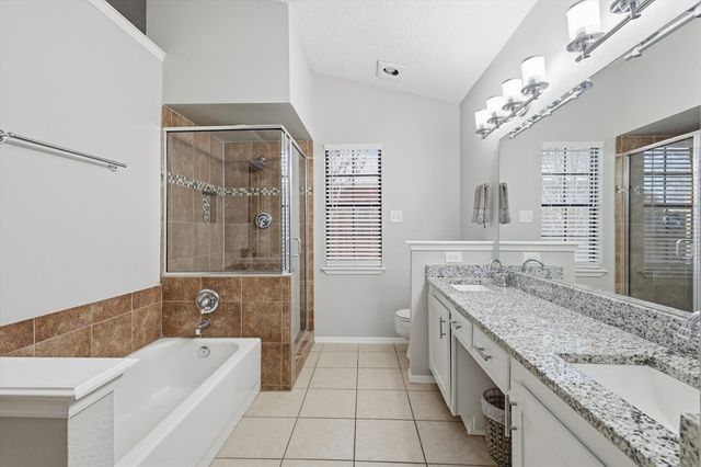 2828 Windsor Drive, Flower Mound, TX 75028