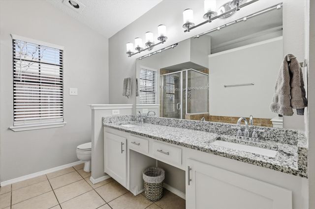 2828 Windsor Drive, Flower Mound, TX 75028