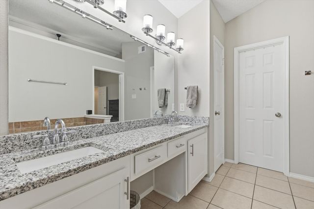 2828 Windsor Drive, Flower Mound, TX 75028