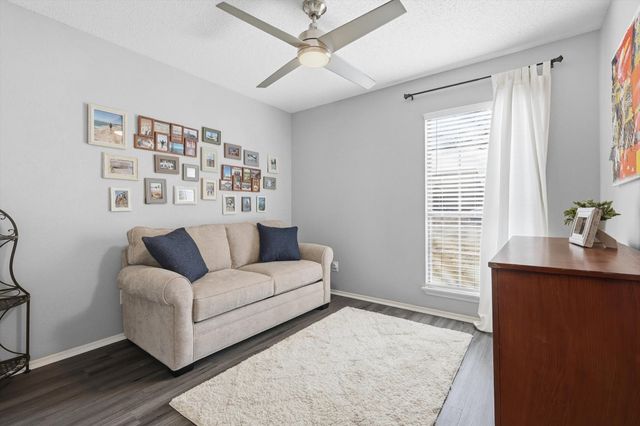 2828 Windsor Drive, Flower Mound, TX 75028