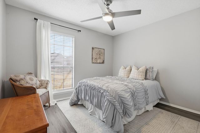 2828 Windsor Drive, Flower Mound, TX 75028