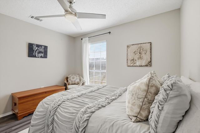 2828 Windsor Drive, Flower Mound, TX 75028