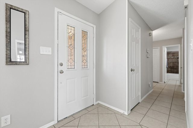 2828 Windsor Drive, Flower Mound, TX 75028