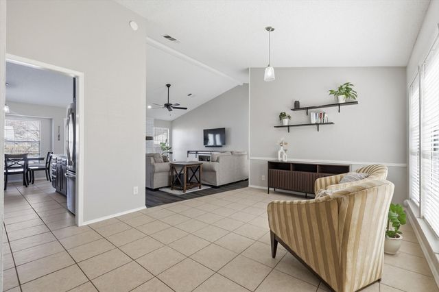 2828 Windsor Drive, Flower Mound, TX 75028