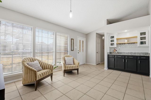 2828 Windsor Drive, Flower Mound, TX 75028