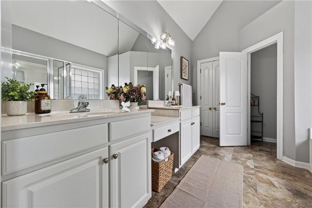 918 College Place Court NW, Kennesaw, GA 30144