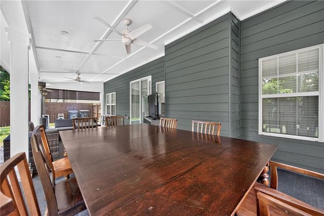 918 College Place Court NW, Kennesaw, GA 30144