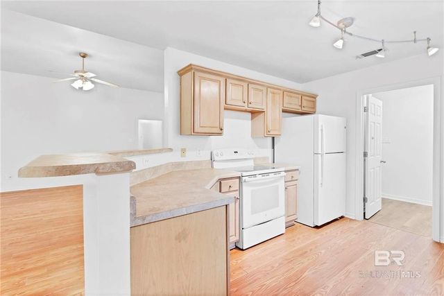 8352 Preakness Court, Daphne, AL 36526