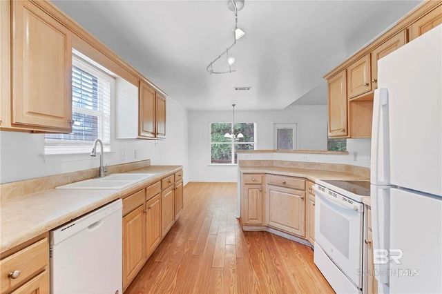8352 Preakness Court, Daphne, AL 36526