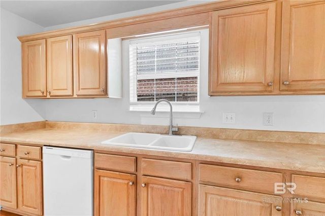 8352 Preakness Court, Daphne, AL 36526