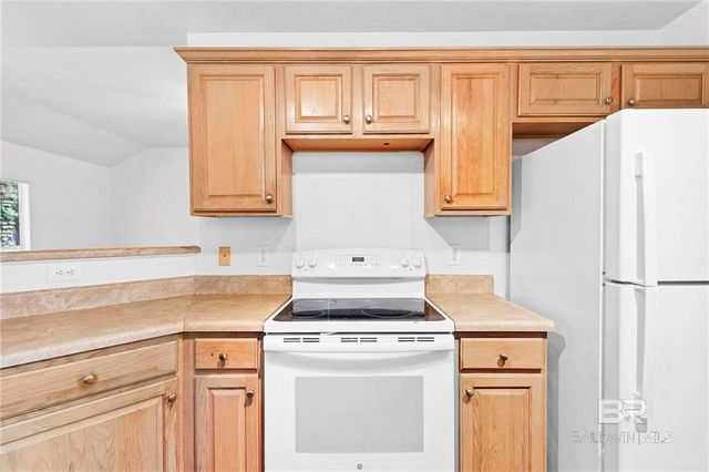 8352 Preakness Court, Daphne, AL 36526