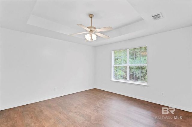 8352 Preakness Court, Daphne, AL 36526