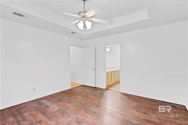 8352 Preakness Court, Daphne, AL 36526