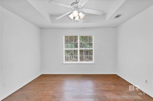 8352 Preakness Court, Daphne, AL 36526