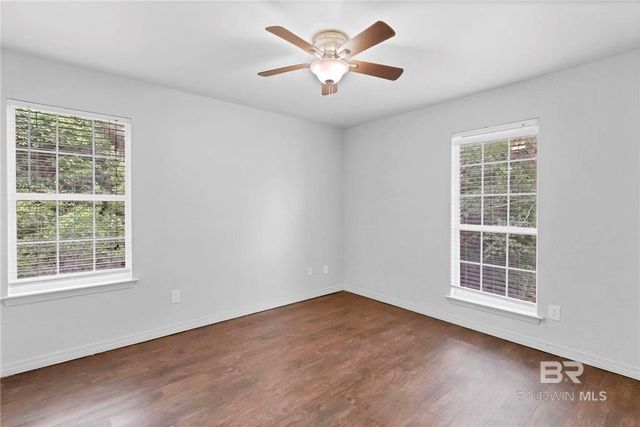 8352 Preakness Court, Daphne, AL 36526