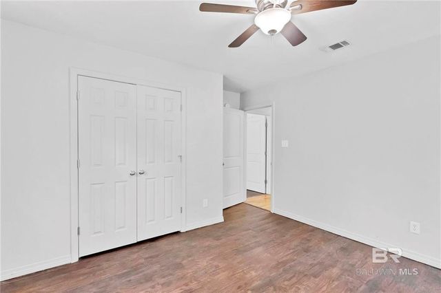 8352 Preakness Court, Daphne, AL 36526