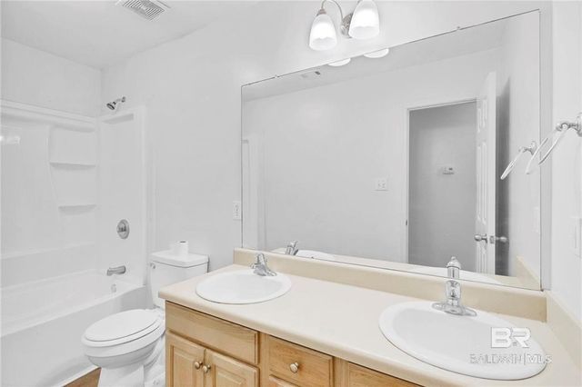 8352 Preakness Court, Daphne, AL 36526