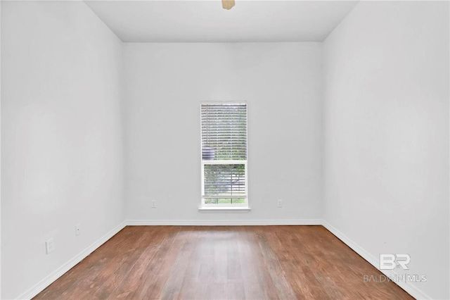 8352 Preakness Court, Daphne, AL 36526