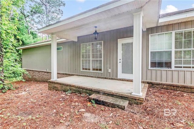 8352 Preakness Court, Daphne, AL 36526