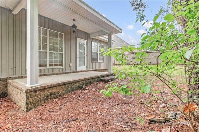 8352 Preakness Court, Daphne, AL 36526
