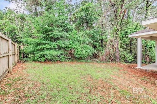8352 Preakness Court, Daphne, AL 36526