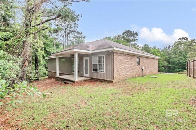 8352 Preakness Court, Daphne, AL 36526