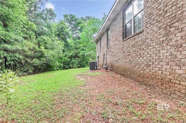 8352 Preakness Court, Daphne, AL 36526