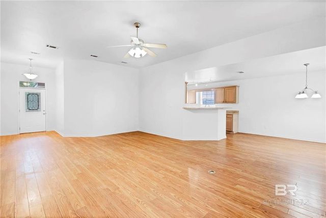 8352 Preakness Court, Daphne, AL 36526