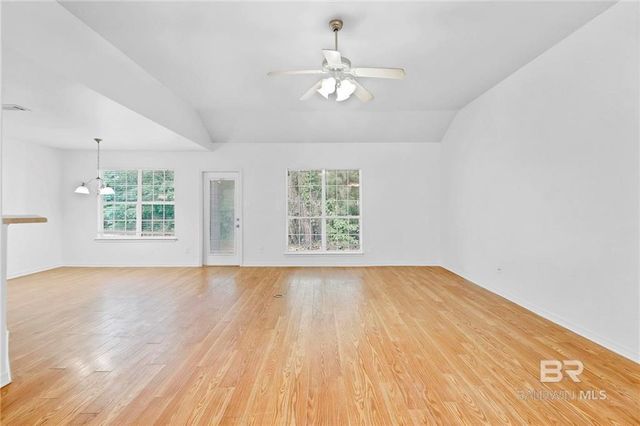 8352 Preakness Court, Daphne, AL 36526