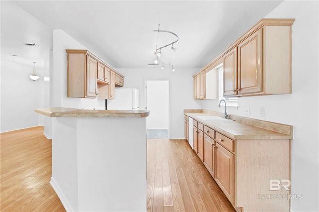 8352 Preakness Court, Daphne, AL 36526