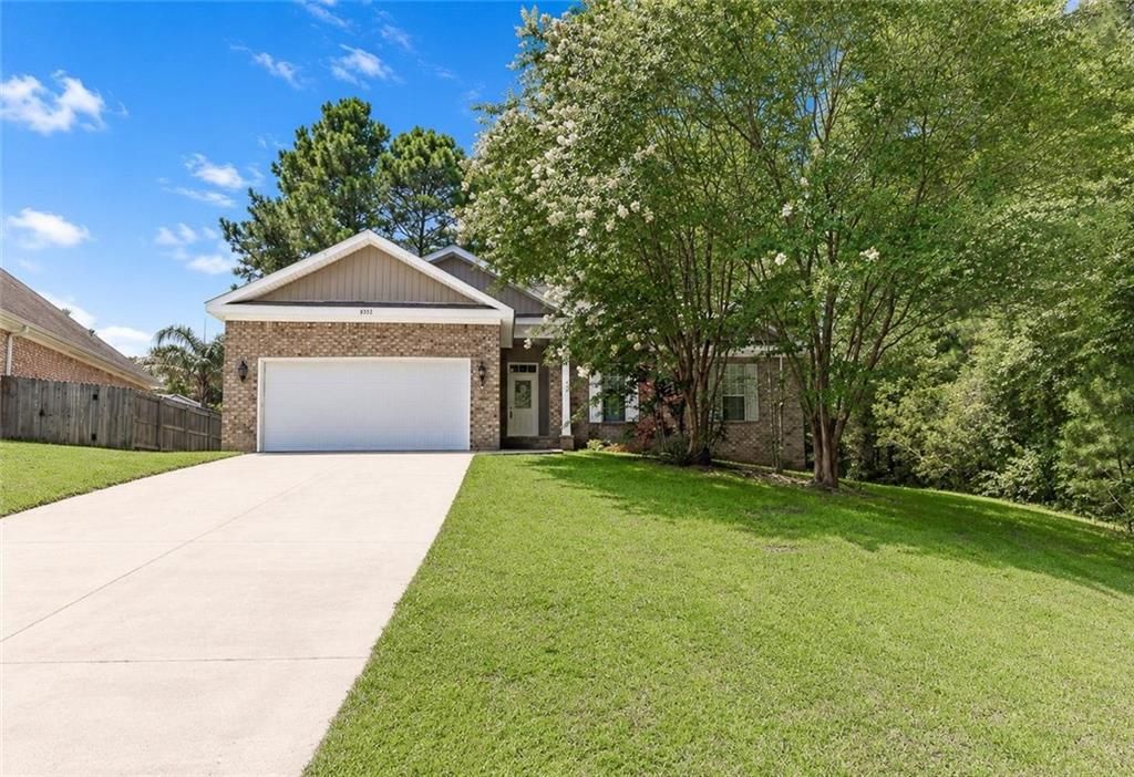 8352 Preakness Court, Daphne, AL 36526 — photo 2
