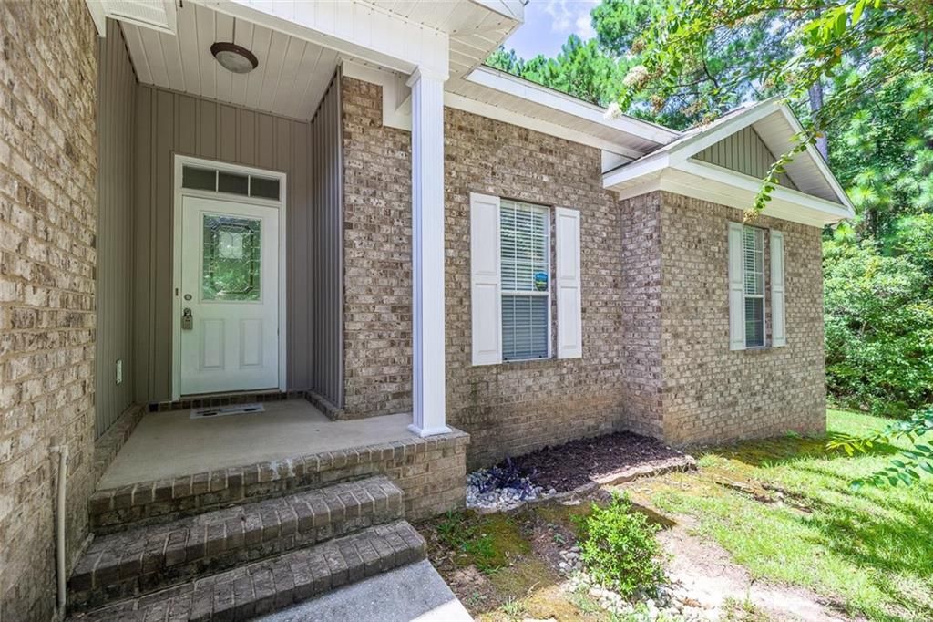 8352 Preakness Court, Daphne, AL 36526 — photo 3