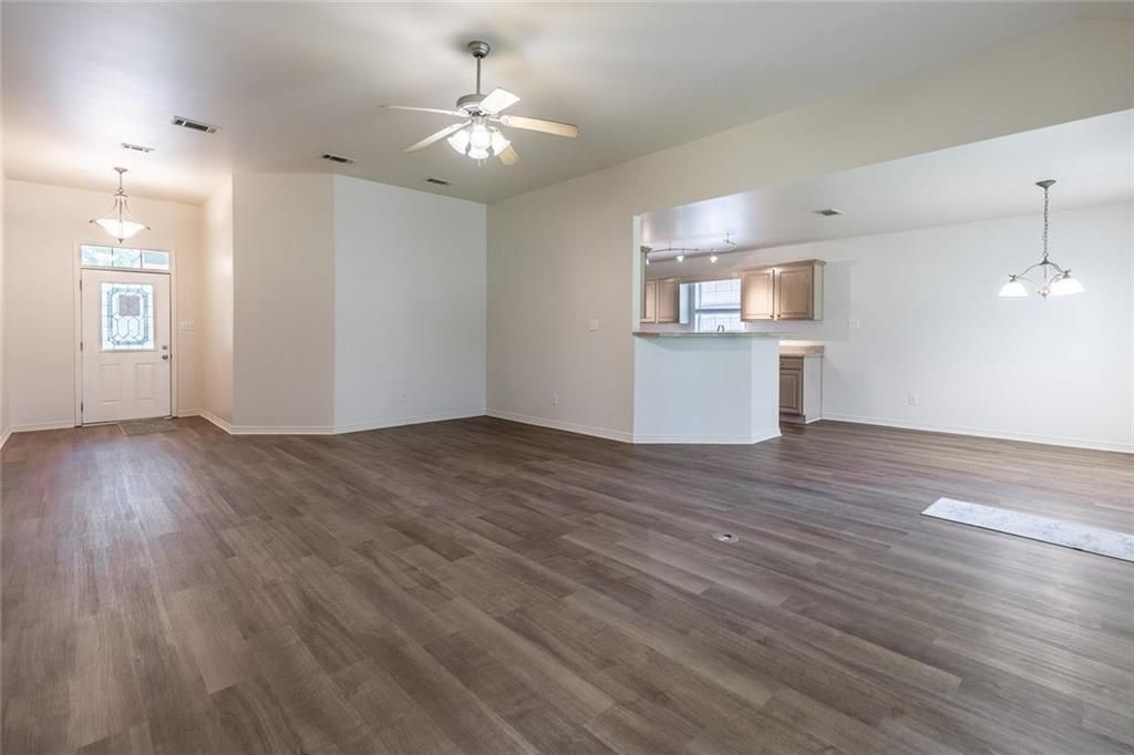 8352 Preakness Court, Daphne, AL 36526 — photo 4