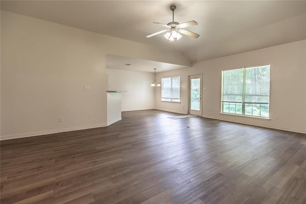 8352 Preakness Court, Daphne, AL 36526 — photo 5