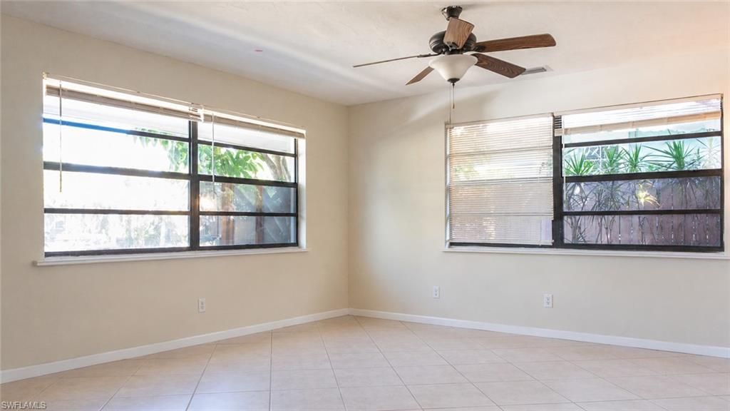 814 109th AVE N, NAPLES, FL 34108 — photo 3