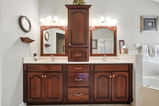 67 W Lagare St, Palm Coast, FL 32137