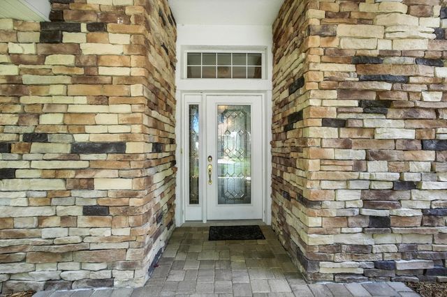 67 W Lagare St, Palm Coast, FL 32137