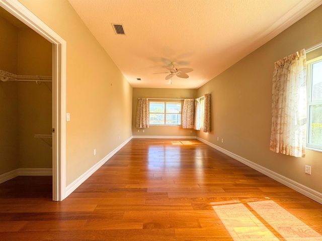 67 W Lagare St, Palm Coast, FL 32137