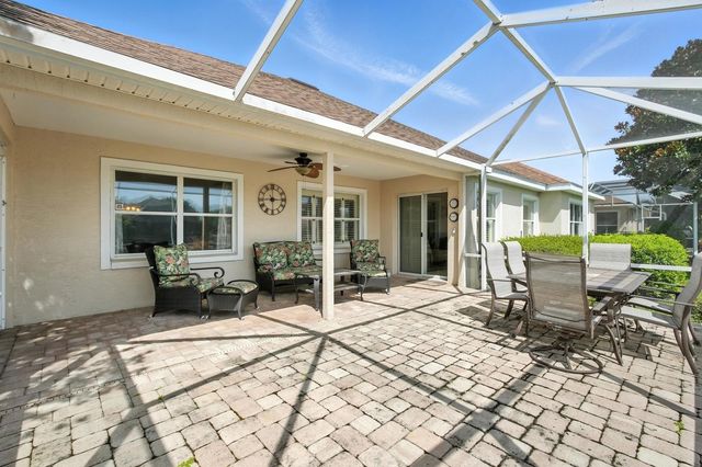67 W Lagare St, Palm Coast, FL 32137