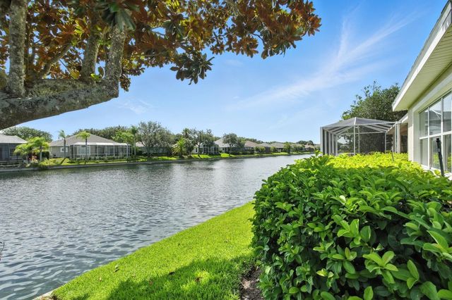 67 W Lagare St, Palm Coast, FL 32137