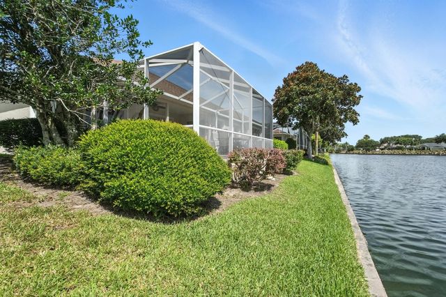 67 W Lagare St, Palm Coast, FL 32137