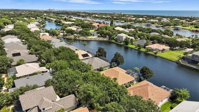 67 W Lagare St, Palm Coast, FL 32137