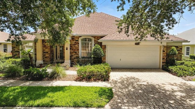 67 W Lagare St, Palm Coast, FL 32137