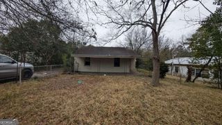 1220 Hillridge Drive, Macon, GA 31206